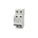 Surge arrester CITEL AC 1-phase T1+T2 / C571502 / DS132R-230