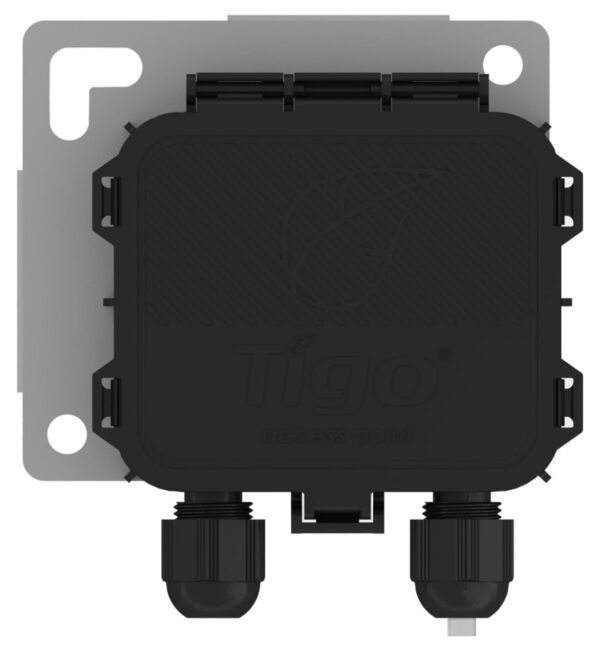 Tigo TAP Access Point