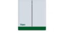 Tigo TSB 3 31 kWh battery module LFP