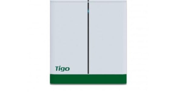 TIGO TSB-3 - Μονάδα μπαταρίας 3,1 kWh, LFP