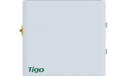 Tigo TSS-3PS - Three-phase inverter wirebox with ATS