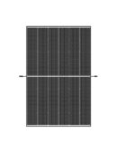 Trina Vertex S+ TSM-450NEG9R.28 BF