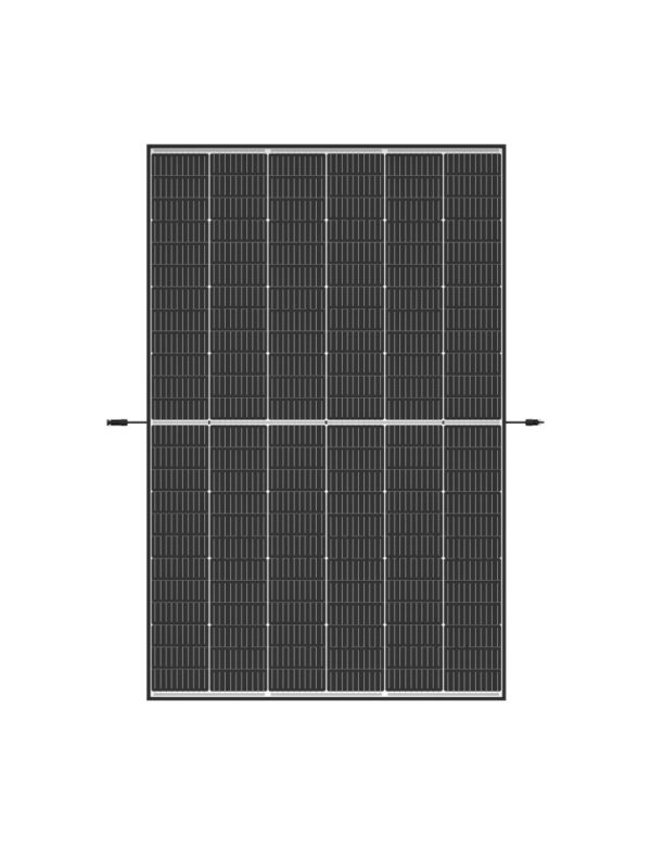 Trina Vertex S+ TSM-450NEG9R.28 BF