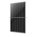 ZNshine ZXM7 UHLDD108 410W BF Bifacial