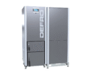 boiler defro gamma