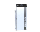 boiler defro optima hg