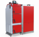 defro komfort ekopell