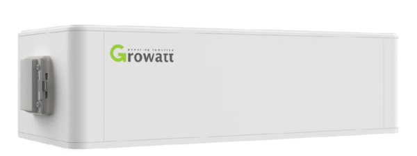 GROWATT HVC 60050-A1 BMS