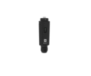 growatt shinewilan x2