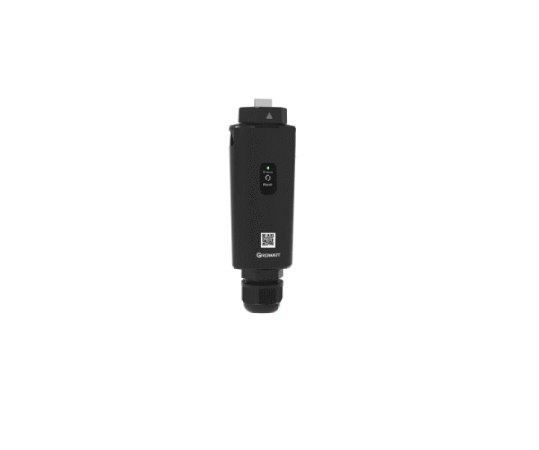 GROWATT ShineWiLan-X2