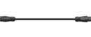 BC01 BC05 converter