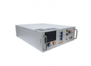 DEYE HVB750V100A EU