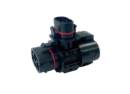 ENVERTECH BC05 T connector 1