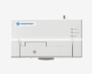 ENVERTECH Enverbridge EVB300