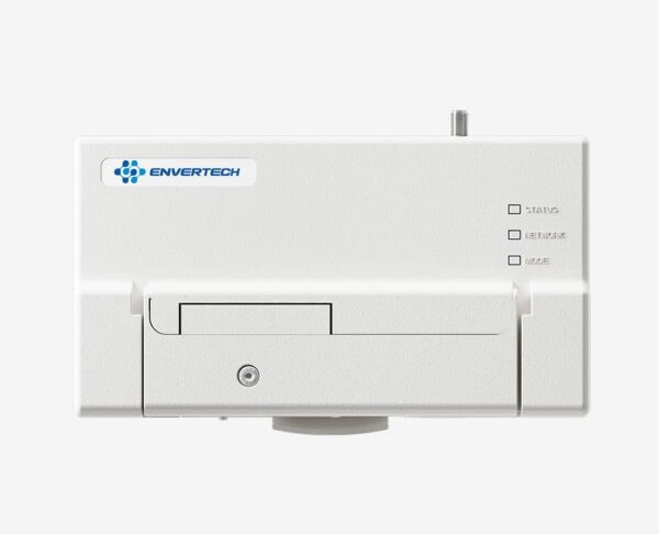 ENVERTECH Enverbridge EVB300