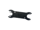 ENVERTECH disconnector tool