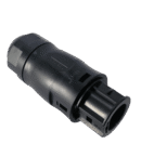 ENVERTECH female connector