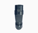 ENVERTECH female connector BC05C