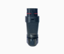 ENVERTECH male connector BC05C