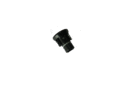 ENVERTECH male end cap