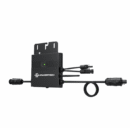 Envertech EVT500 R