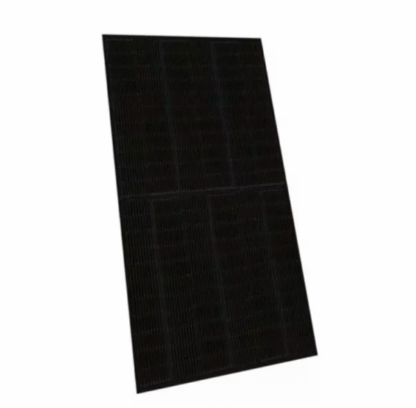 Moduł JINKO JKM435N-54HL4R-B Full Black