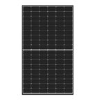 JINKO JKM435N 54HL4R V BF