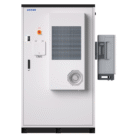 KSTAR ALL IN ONE CI ESS 125kW215kWh 1