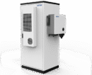 KSTAR ALL IN ONE CI ESS 50kW100kWh 2