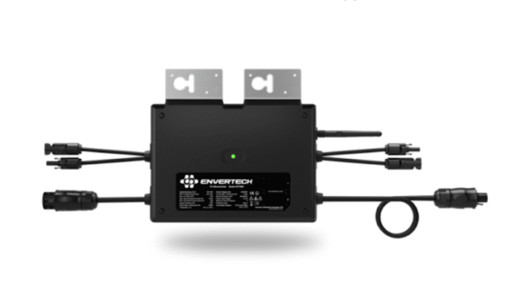 Mikroinwerter ENVERTECH EVT1000R