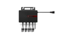 Mikroinwerter ENVERTECH EVT2000SE