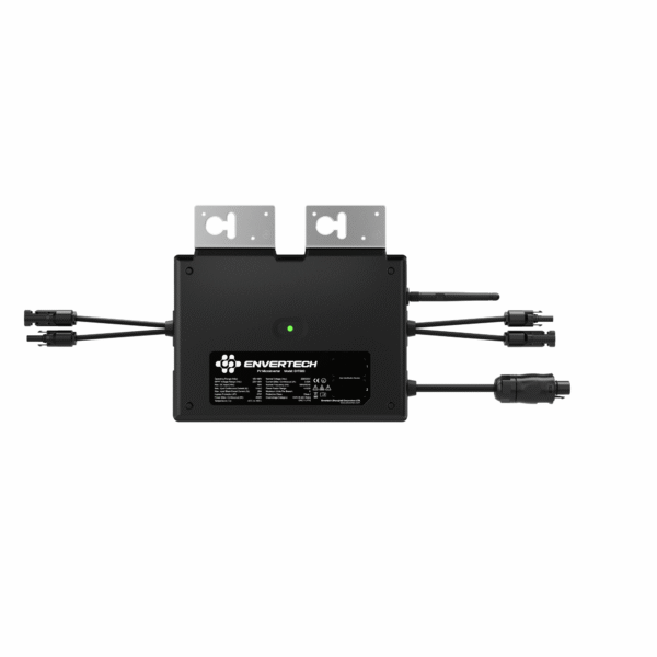 Mikroinwerter ENVERTECH EVT800B