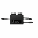 Mikroinwerter ENVERTECH EVT800B 2