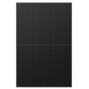 Modul AIKO A445 MAH54Mb Full black
