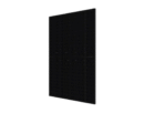Modul CANADIAN CS6.2 48TD 450W Full black