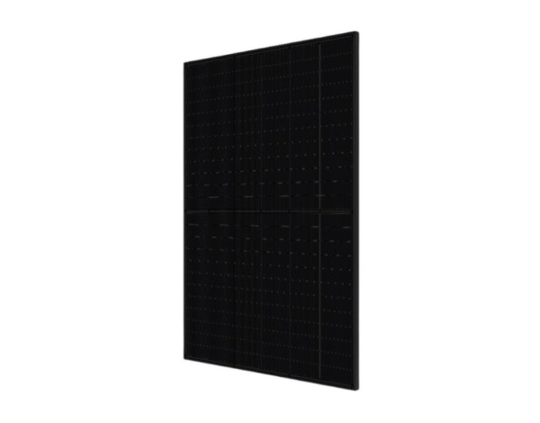 Moduł CANADIAN CS6.2 48TD-450W Full black