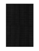 Modul JA SOLAR JAM54D41 450LB Full black Bifacjal