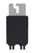 Optymalizator mocy HUAWEI SUN2000 450W P