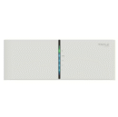 SOLAX modul sterujacy BMS MC0600
