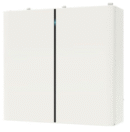 Solax bateria HV10230 V2