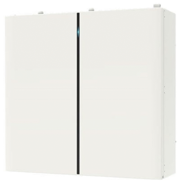 SOLAX bateria HV10230 V2
