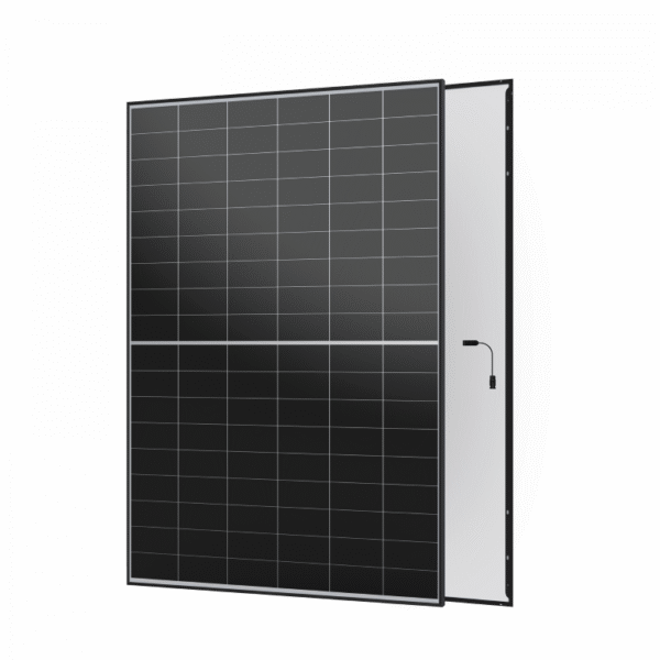 Moduł AIKO-A465-MAH54Dw BF
