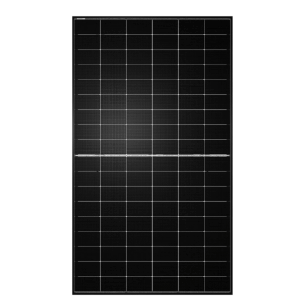 Moduł AIKO-A475-MAH54Mw BF