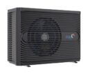 foxair r290 gl 9 1 monoblock 9kw heat pump