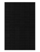 ja solar jam60d41 500 lb full black bifacial