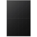longi 435 lr5 54htb 435m full black back conta