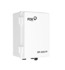 FoxESS EPS BOX V2